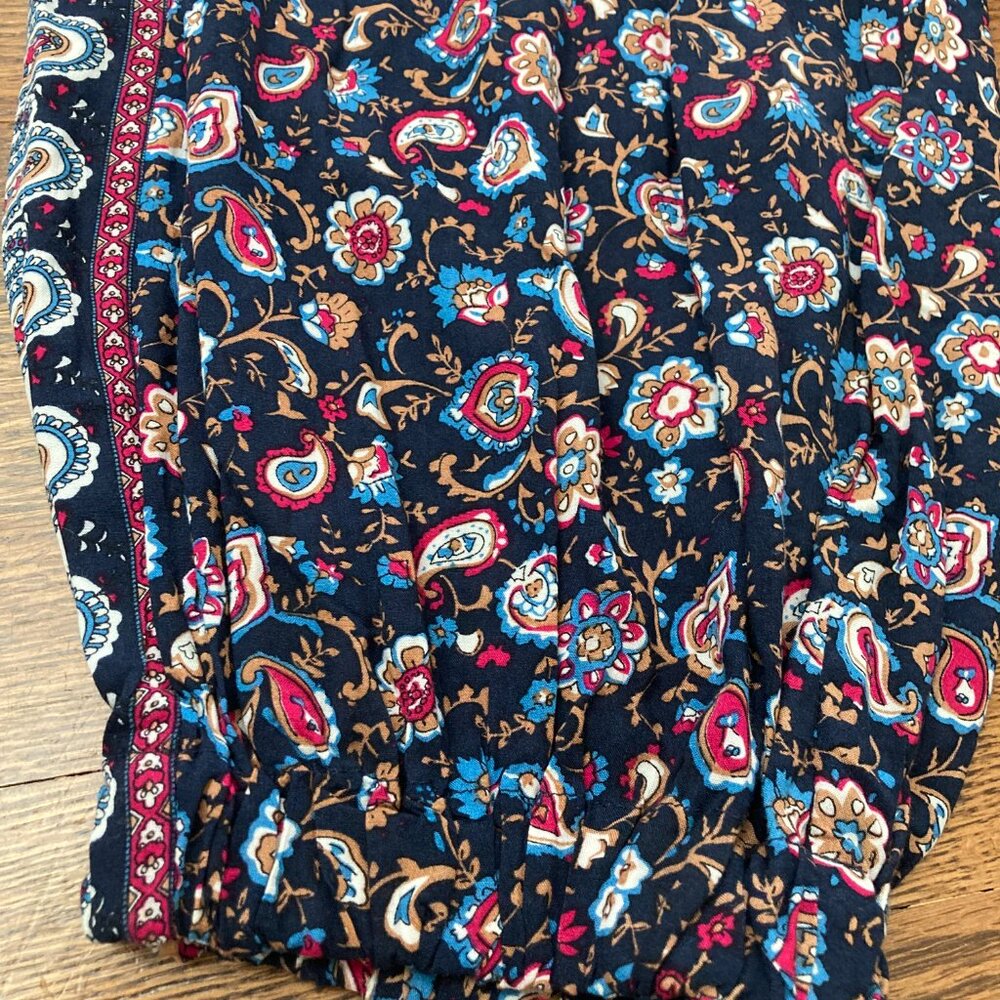 Fun pants!! - Picture 2 of 4